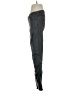 Blank NYC Gray Cargo Pants Size 27 waist - photo 5