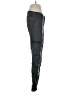 Blank NYC Gray Cargo Pants Size 27 waist - photo 4