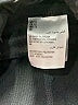 Ideology Color Block Black Active Pants Size 1X - photo 8