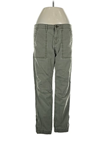 Sanctuary Cargo Pants (view 1)