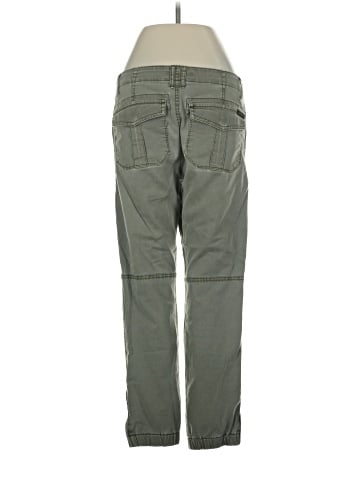 Sanctuary Cargo Pants (view 2)