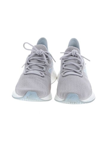 New Balance Sneakers (view 2)