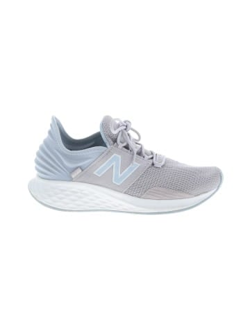 New Balance Sneakers (view 1)