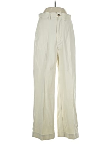 Polo by Ralph Lauren Casual Pants (view 1)
