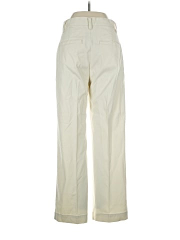 Polo by Ralph Lauren Casual Pants (view 2)