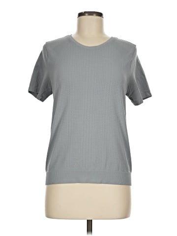 Athleta Short Sleeve T-Shirt (view 1)