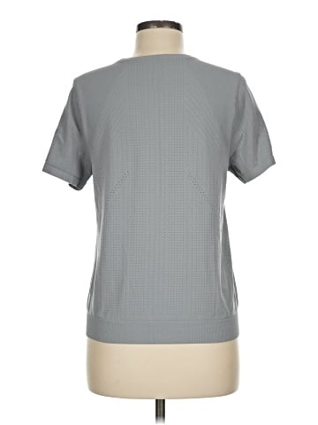 Athleta Short Sleeve T-Shirt (view 2)