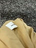 Unbranded 100% Polyester Tan Vest Size L - photo 6