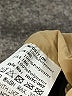 Unbranded 100% Polyester Tan Vest Size L - photo 7
