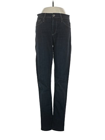 Adriano Goldschmied Jeans (view 1)