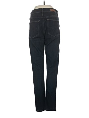 Adriano Goldschmied Jeans (view 2)