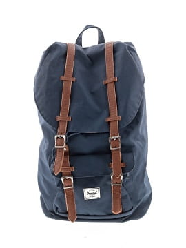 Herschel Supply Co. Backpack