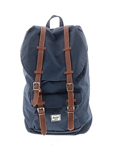Herschel Supply Co. Backpack (view 1)