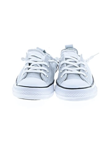 Converse Sneakers (view 2)