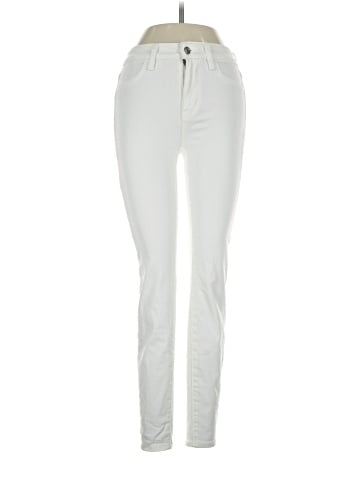 American Eagle Outfitters Jeggings (view 1)