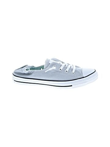 Converse Sneakers (view 1)