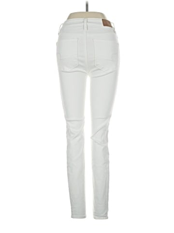 American Eagle Outfitters Jeggings (view 2)