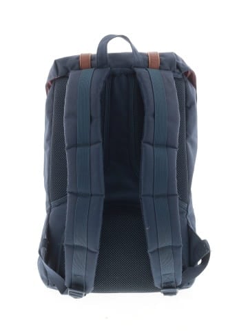 Herschel Supply Co. Backpack (view 2)