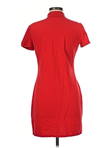Lacoste Casual Dress (view 2)