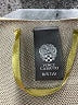 Vince Camuto 100% Polyester Tan Cardigan One size - photo 7