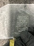 Vince Camuto 100% Polyester Tan Cardigan One size - photo 8