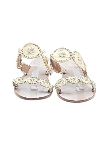 Jack Rogers Sandals (view 2)