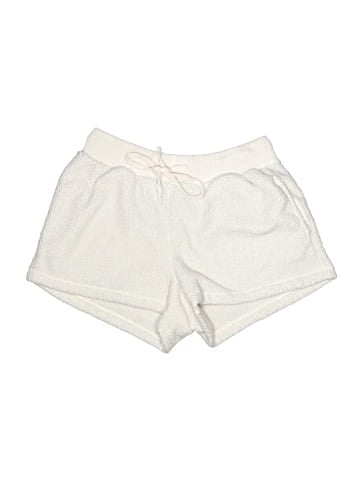 Aerie Shorts (view 1)