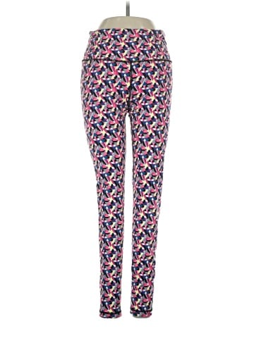 VSX Sport Casual Pants (view 1)