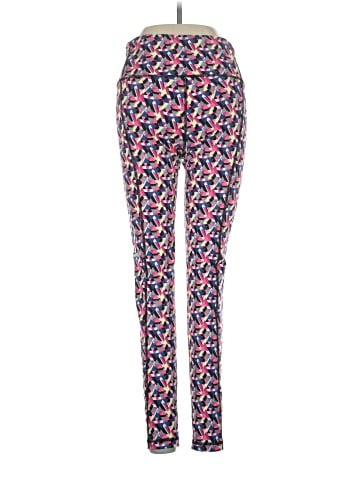 VSX Sport Casual Pants (view 2)