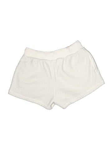 Aerie Shorts (view 2)