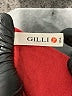 Gilli Paisley Red Casual Dress Size S - photo 7