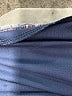 Gilli Paisley Red Casual Dress Size S - photo 8