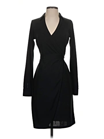 The Limited Cocktail Dress (view 1)