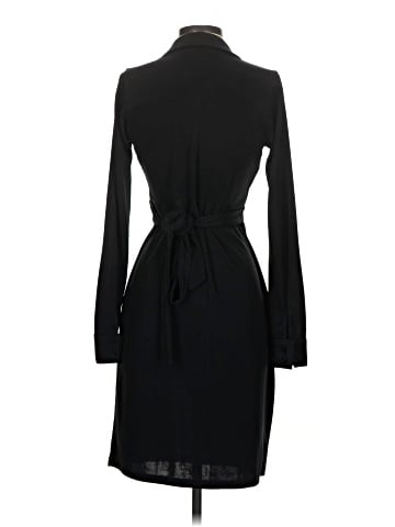 The Limited Cocktail Dress (view 2)