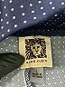 Anne Klein Blue Casual Pants Size L - photo 7