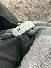 Zara Gray Cardigan Size M - photo 8