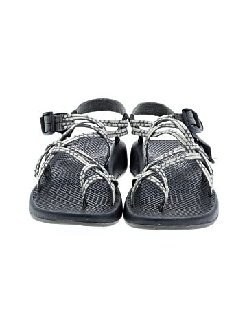 Chaco Sandals (view 2)