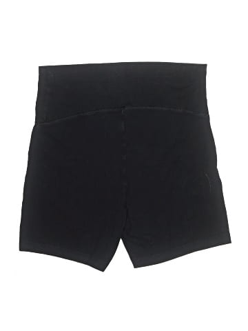 Old Navy - Maternity Athletic Shorts (view 2)