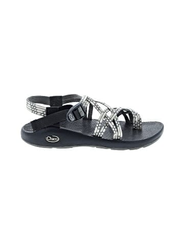 Chaco Sandals (view 1)