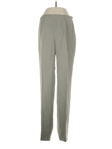 Emporio Armani Dress Pants (view 1)