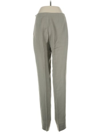 Emporio Armani Dress Pants (view 2)