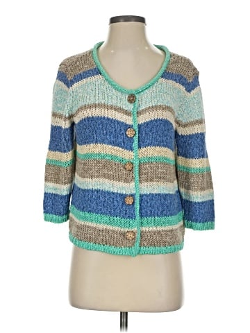 J.Jill Cardigan (view 1)