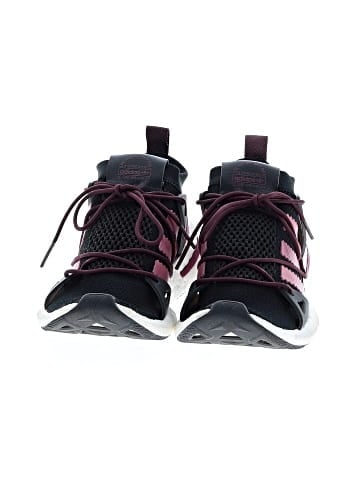 Adidas Sneakers (view 2)