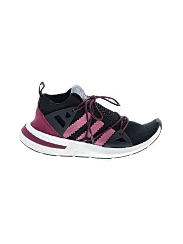 Adidas Sneakers (view 1)
