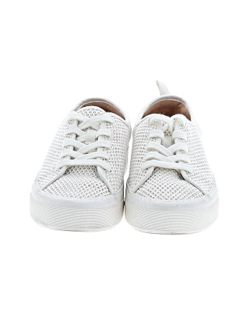 Sperry Top Sider Sneakers (view 2)