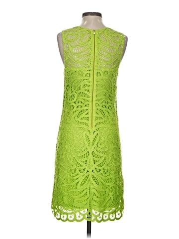 Lilly Pulitzer Cocktail Dress (view 2)
