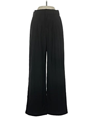 Unbranded Dress Pants (view 1)