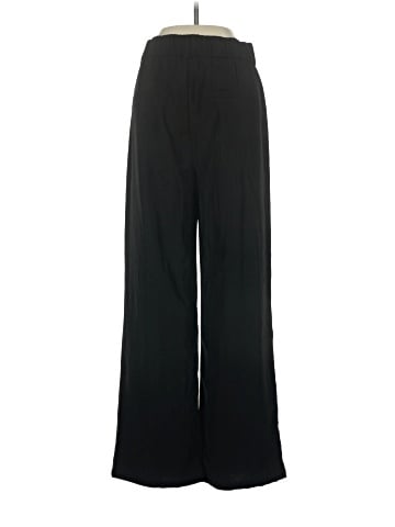 Unbranded Dress Pants (view 2)