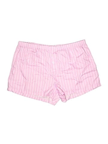 Gap Body Shorts (view 1)