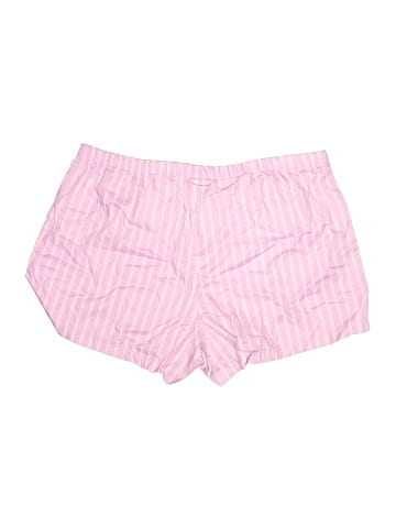 Gap Body Shorts (view 2)